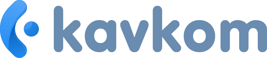 Kavkom