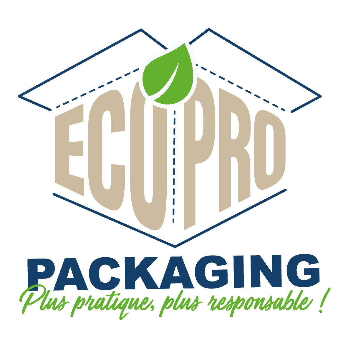 Eco Pro Packaging