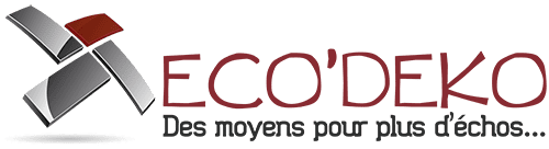 EcoDeko