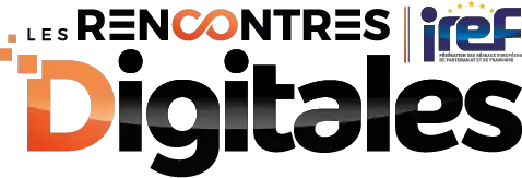 Les Rencontres Digitales
